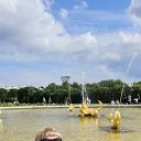 ���� ������, �����-���������, 63 ���� - ��������� 9 ������� 2026 � ������ ���� ����������