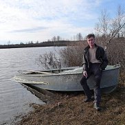 Тимофей, 55 лет, Москва Тимофей, 55 лет, Москва