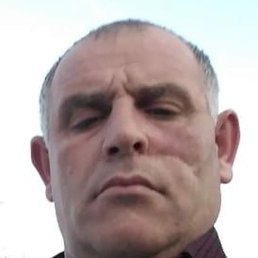 �����, ������, 49 ���