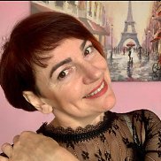 Вера, 55 лет, Пермь Вера, 55 лет, Пермь