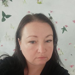 , 42, 
