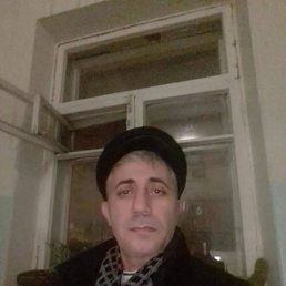 ����, 50 ���, ������