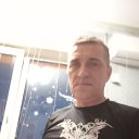 ���� ����, ����, 55 ��� - ��������� 5 ������ 2024 � ������ ���� ����������