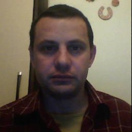 ���� �����, ����, 46 ��� - ��������� 26 ������� 2023