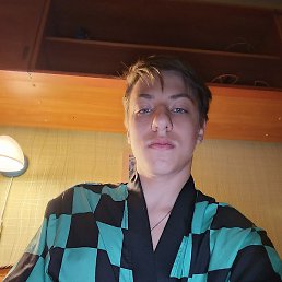 ����, �����������, 19 ���