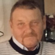 ���������, 64 ����, ����