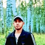 Kolya, 33 ����, ������