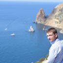 ���� �������, ������, 43 ���� - ��������� 18 ������ 2025 � ������ ���� ����������