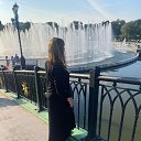 ���� �����, ������, 47 ��� - ��������� 1 �������� 2024 � ������ ���� ����������