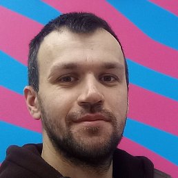 ����, ������, 43 ����