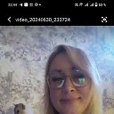 ���� �������, ������, 53 ���� - ��������� 1 ���� 2024