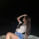 ���� �����, ������, 20 ��� - ��������� 24 ������� 2025 � ������ ���� ����������