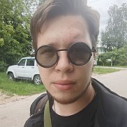 Никита, 22 года, Брянск Никита, 22 года, Брянск