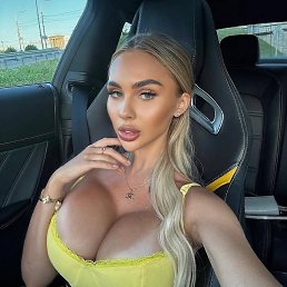 ���� ����, �����-���������, 28 ��� - ��������� 25 ��� 2026