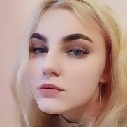 �����, 33 ����, ������ ��������