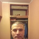 ���� ����� ���������, ������, 45 ��� - ��������� 24 ������� 2023 � ������ ���� ����������