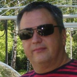 �����, ������, 43 ����