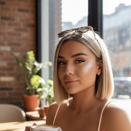 �������, 25 ���, ������