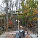 ���� ������, �����������, 51 ��� - ��������� 30 ������� 2025 � ������ ���� ����������