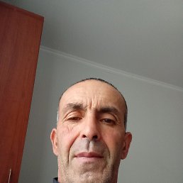 , 52 , 