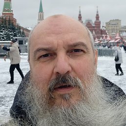 ����, ���������, 49 ���