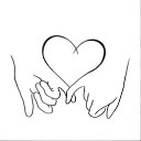 ���� ����������, ��������� - ��������� 23 ������� 2023 � ������ ���� ����������