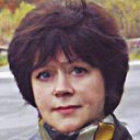 ���� ������� ������, �����������, 76 ��� - ��������� 26 ������� 2024 � ������ ���� ����������