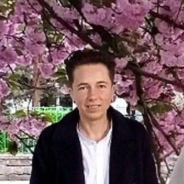 �����, ��������, 29 ���