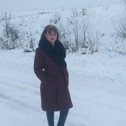 �����, 37 ���, ������