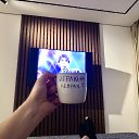 ���� ��������, �������� ���, 40 ��� - ��������� 27 ������ 2024