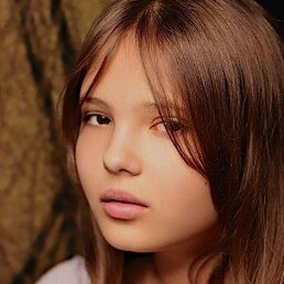 Sergei, ��������, 38 ���