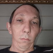 �����, 39 ���, ���