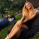 ���� ��������, ������, 26 ��� - ��������� 23 ������� 2025