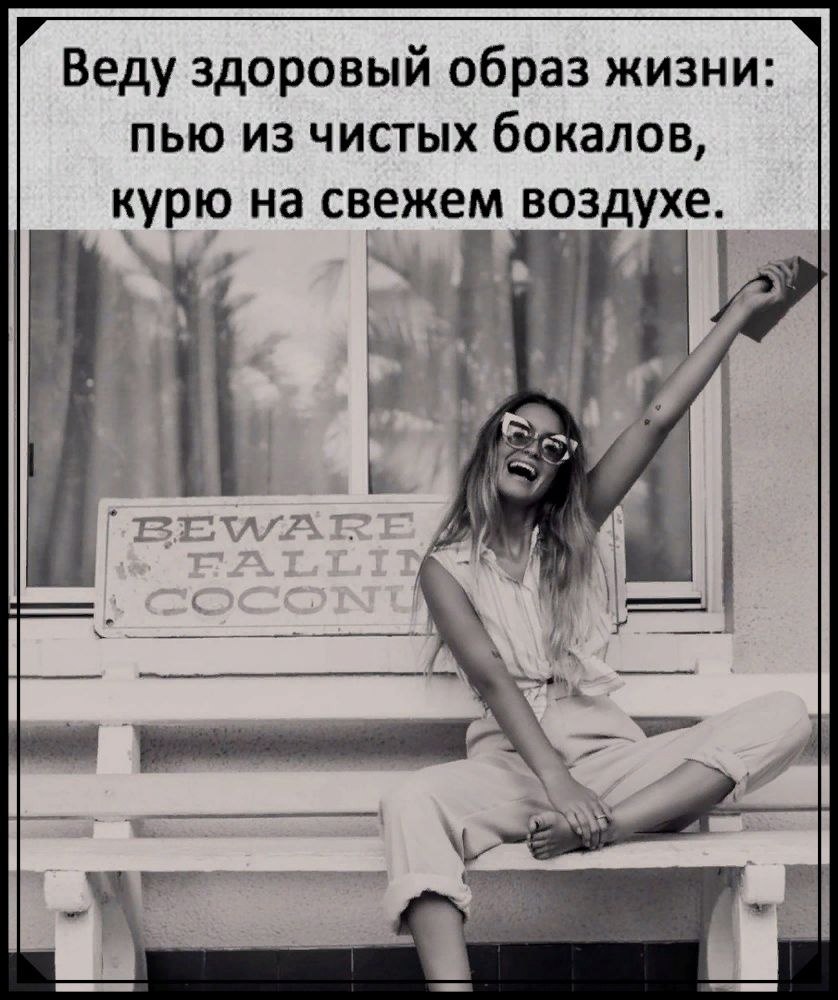   - 22  2024  13:48