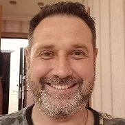 , 50 , 