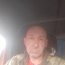 ���� �������, �����, 46 ��� - ��������� 7 ������ 2026 � ������ ���� ����������