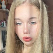 ������, 19 ���, ������