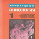 ���� �����, ������, 51 ��� - ��������� 3 ��� 2025 � ������ ��������