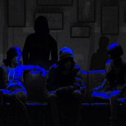 �����, 22 ����, ������������