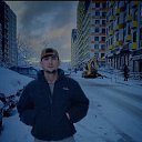 ���� Sharif, �����-���������, 20 ��� - ��������� 23 ���� 2025 � ������ ���� ����������