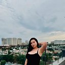 ���� �����, �����, 27 ��� - ��������� 22 ���� 2026 � ������ ���� ����������