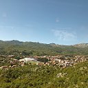 ���� Iga, ������� - ��������� 4 ���� 2026 � ������ �����������...�