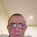 ���� ������, �����������, 47 ��� - ��������� 19 ������� 2025 � ������ ���� ����������