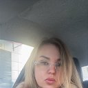 ���� �����, ���������, 46 ��� - ��������� 17 ������ 2026 � ������ ���� ����������