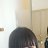 ���� Lilu, ����-���������, 41 ��� - ��������� 22 ����� 2026