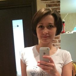 ���� ��������, ������ - ��������� 2 ������� 2024