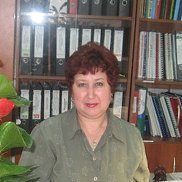 ���������, 64 ����, ������