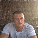 ���� ����, ������, 36 ��� - ��������� 11 ������ 2026 � ������ ���� ����������