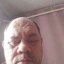���� ������, ����������, 40 ��� - ��������� 27 ������� 2025 � ������ ���� ����������