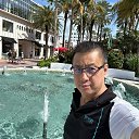 ���� Fengmian, ������, 55 ��� - ��������� 4 ���� 2025